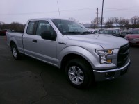 Image for 2017 Ford F-150 Super Cab ID: 7228596