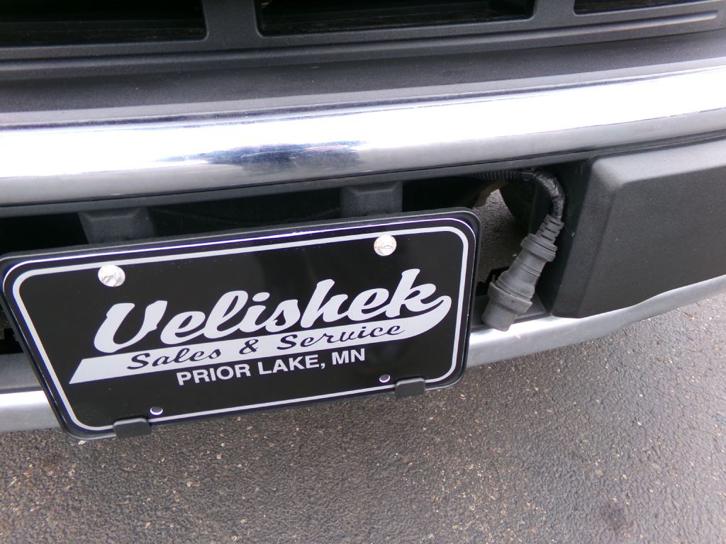 2017 Ford F-150 Image 9