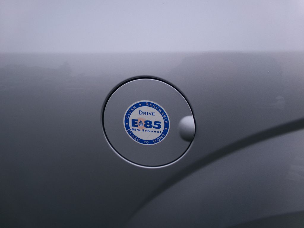 2017 Ford F-150 Image 15