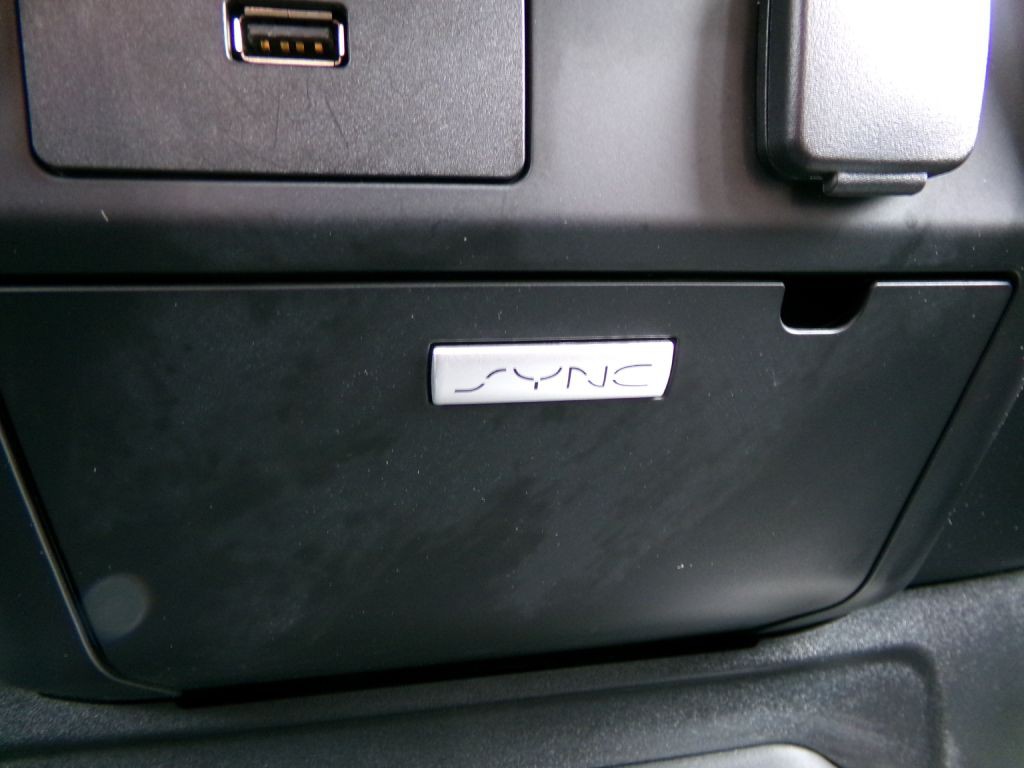 2017 Ford F-150 Image 29