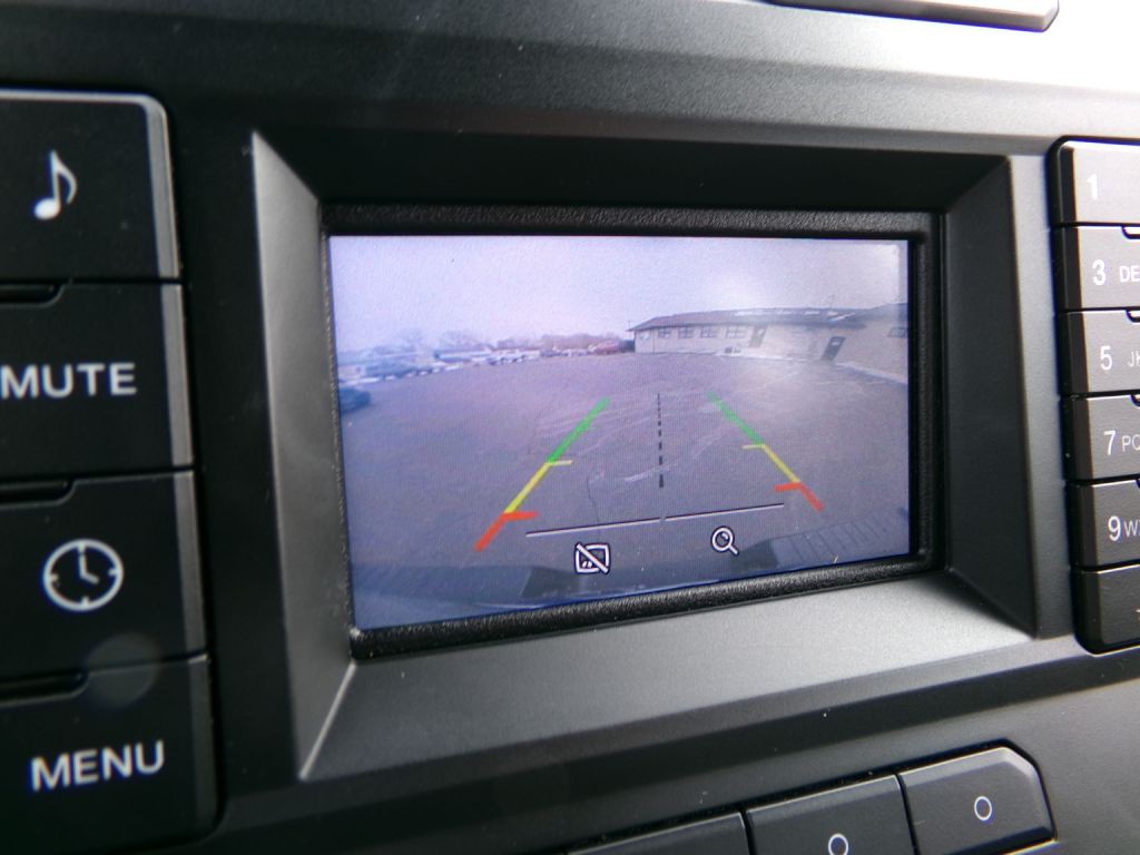 2017 Ford F-150 Image 31