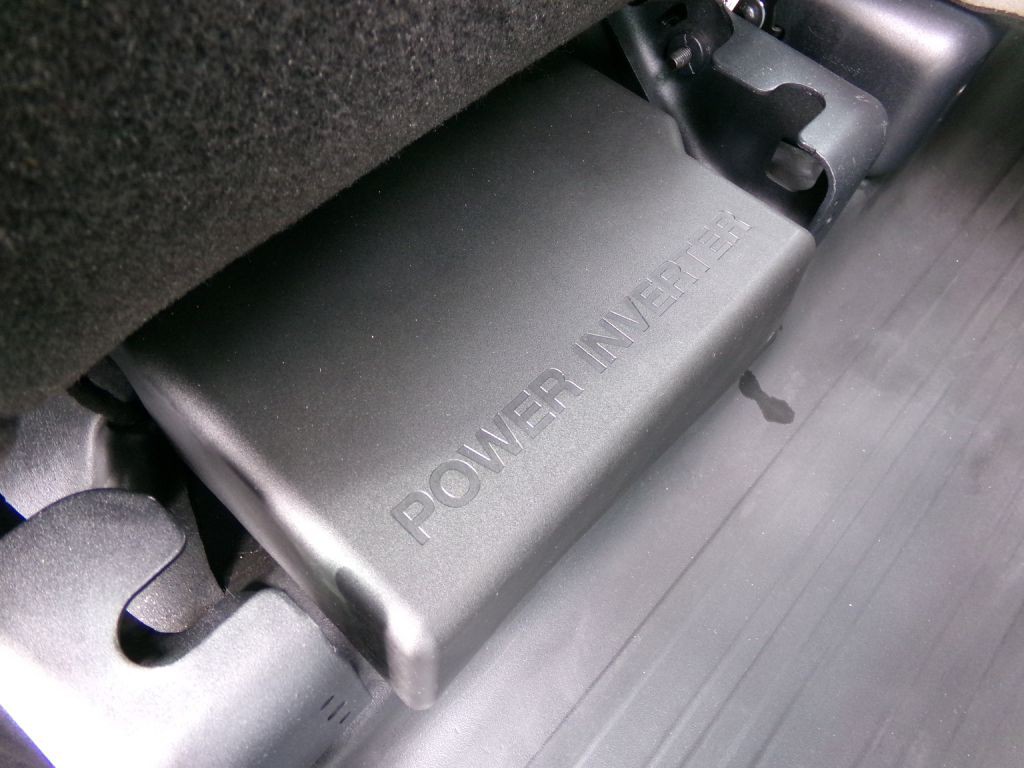 2017 Ford F-150 Image 43