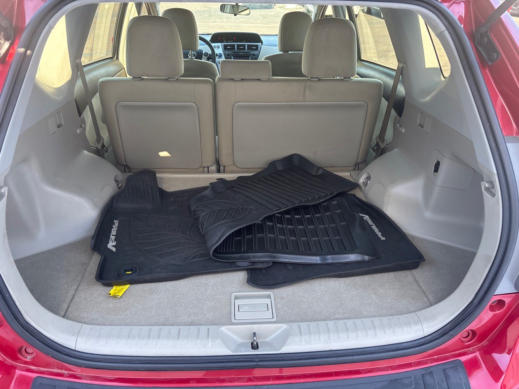 2013 Toyota Prius Image 26