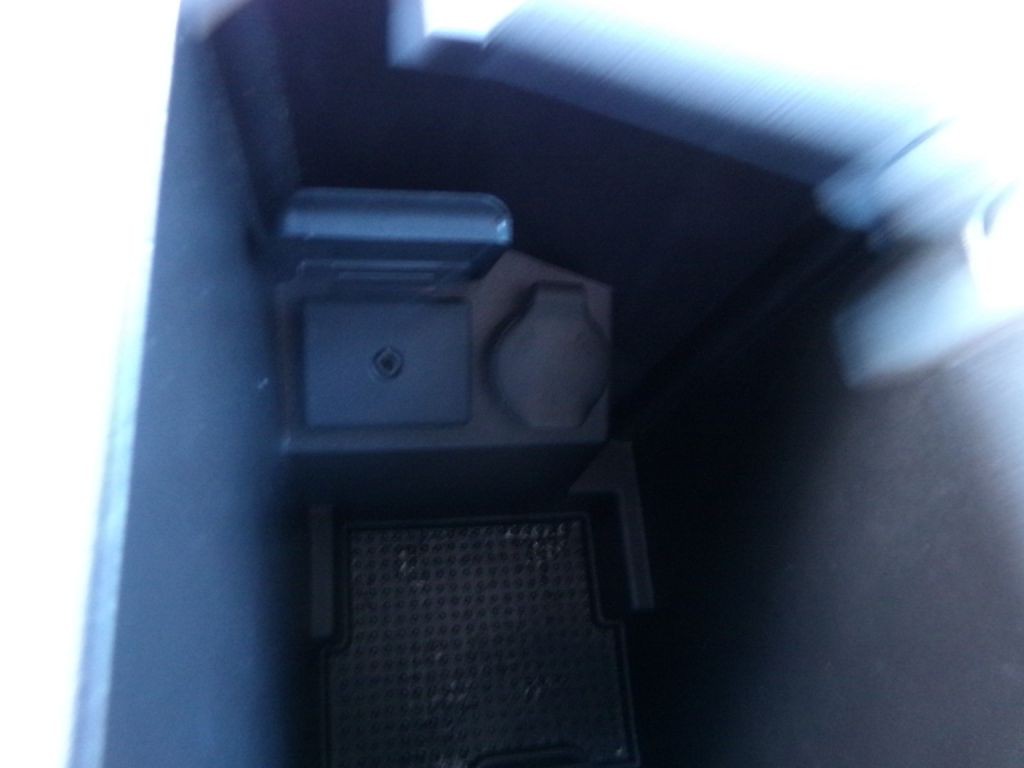 2015 Chevrolet Malibu Image 30