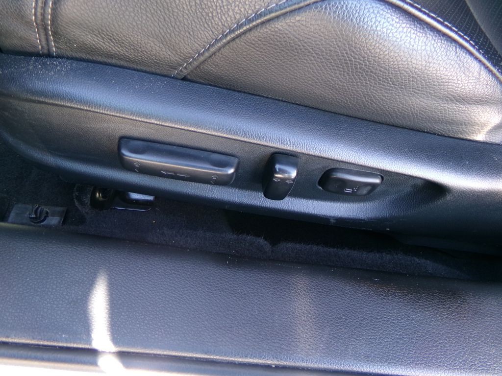 2014 Honda Accord Image 14