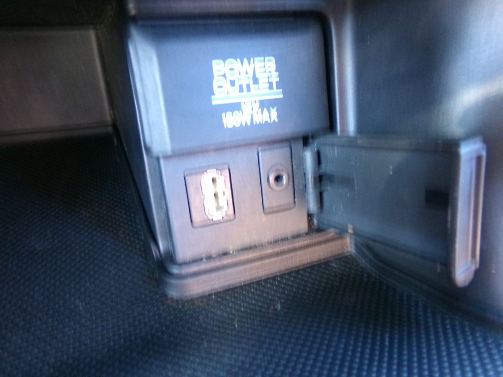 2014 Honda Accord Image 24