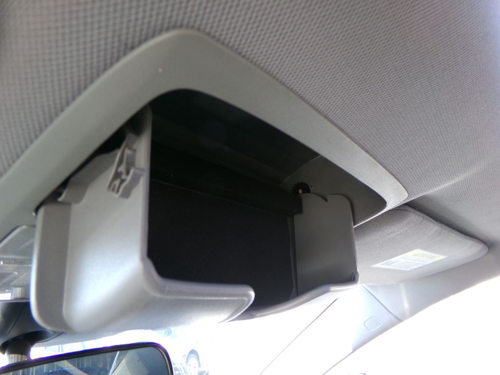 2014 Honda Accord Image 28