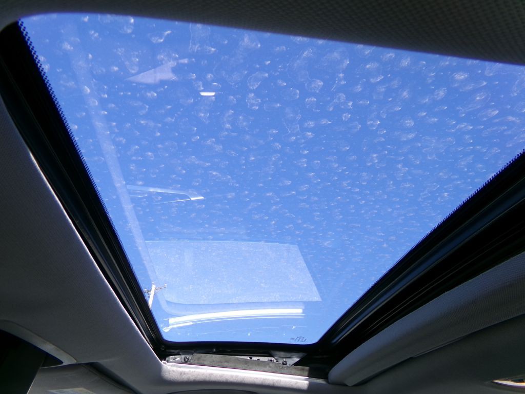 2014 Honda Accord Image 29