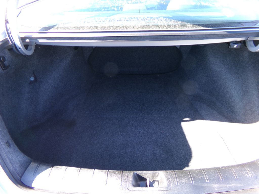 2014 Honda Accord Image 31