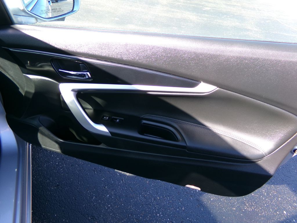 2014 Honda Accord Image 32