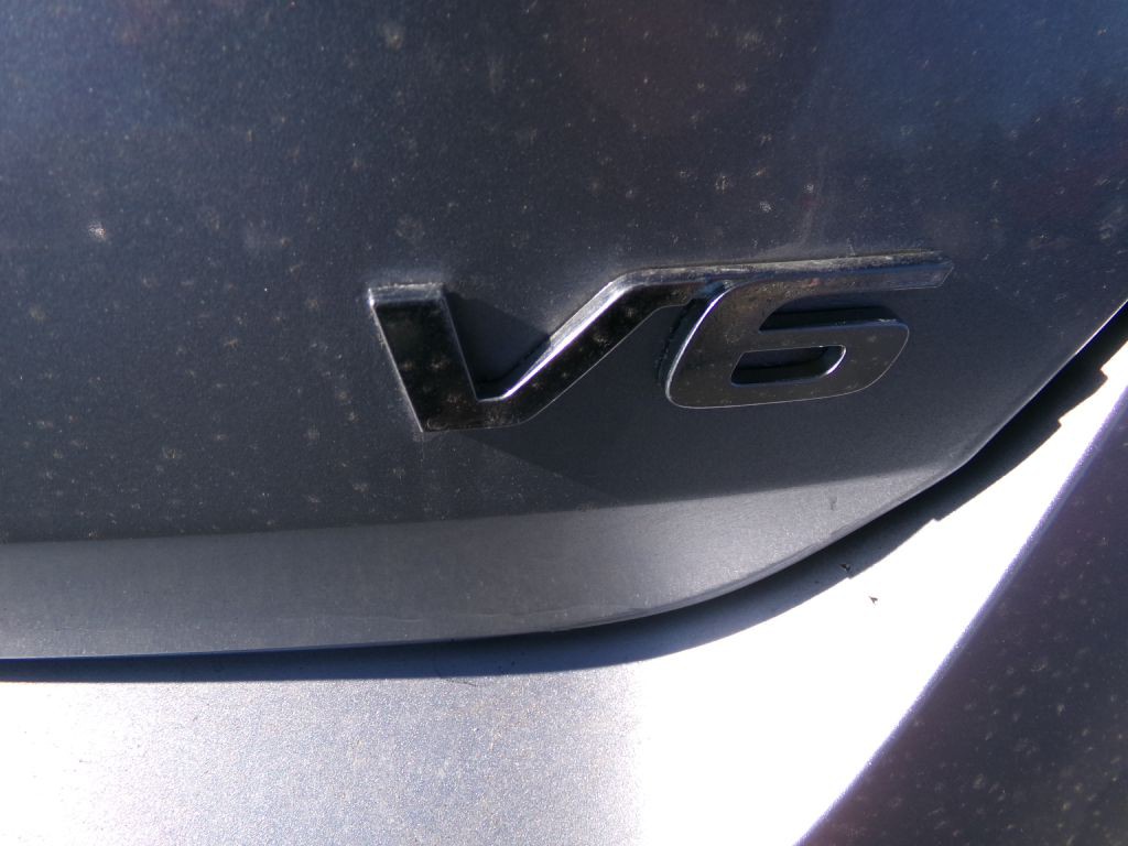 2014 Honda Accord Image 37