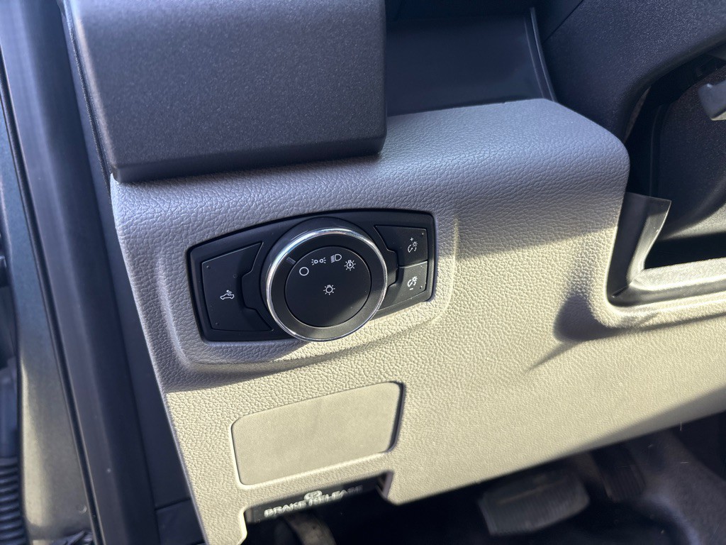 2017 Ford F-250 Image 14