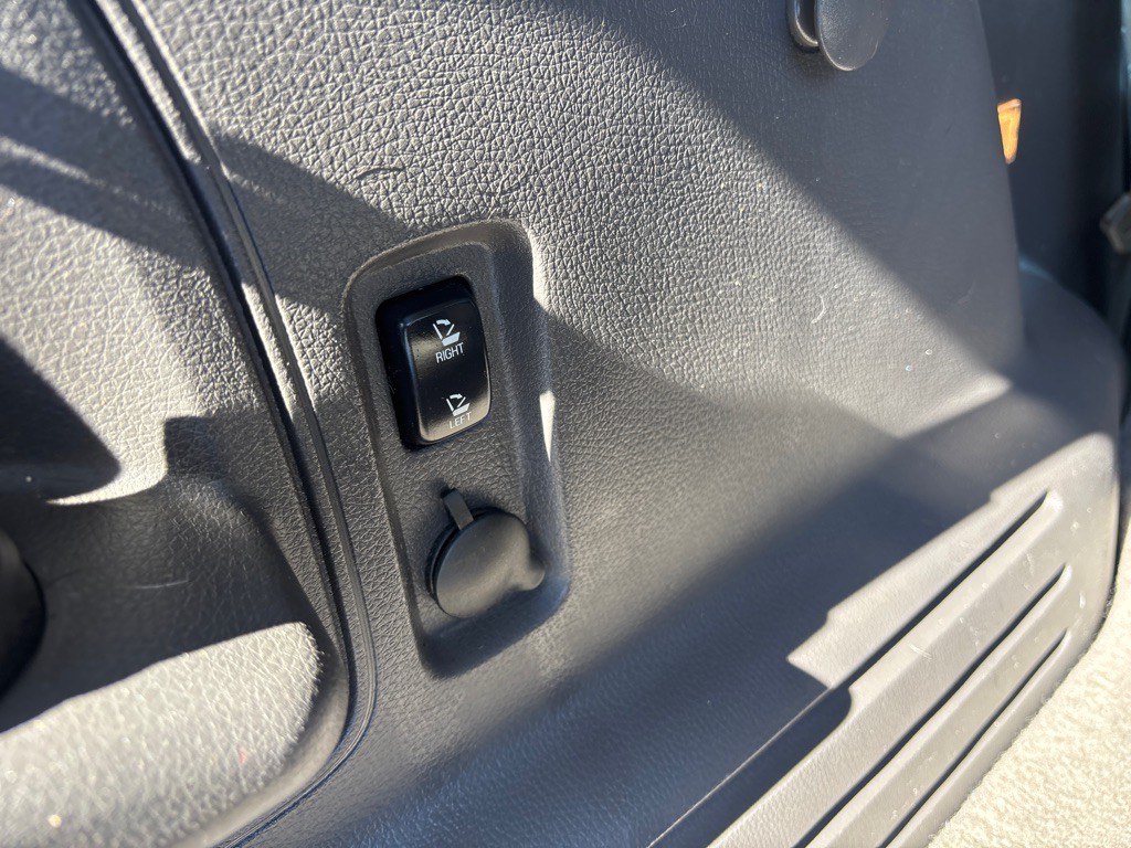 2014 Ford Edge Image 30