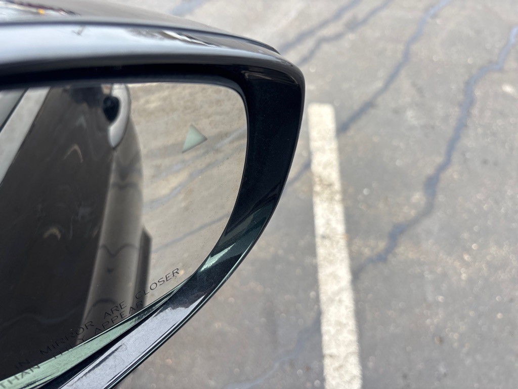 2018 Chrysler Pacifica Image 43