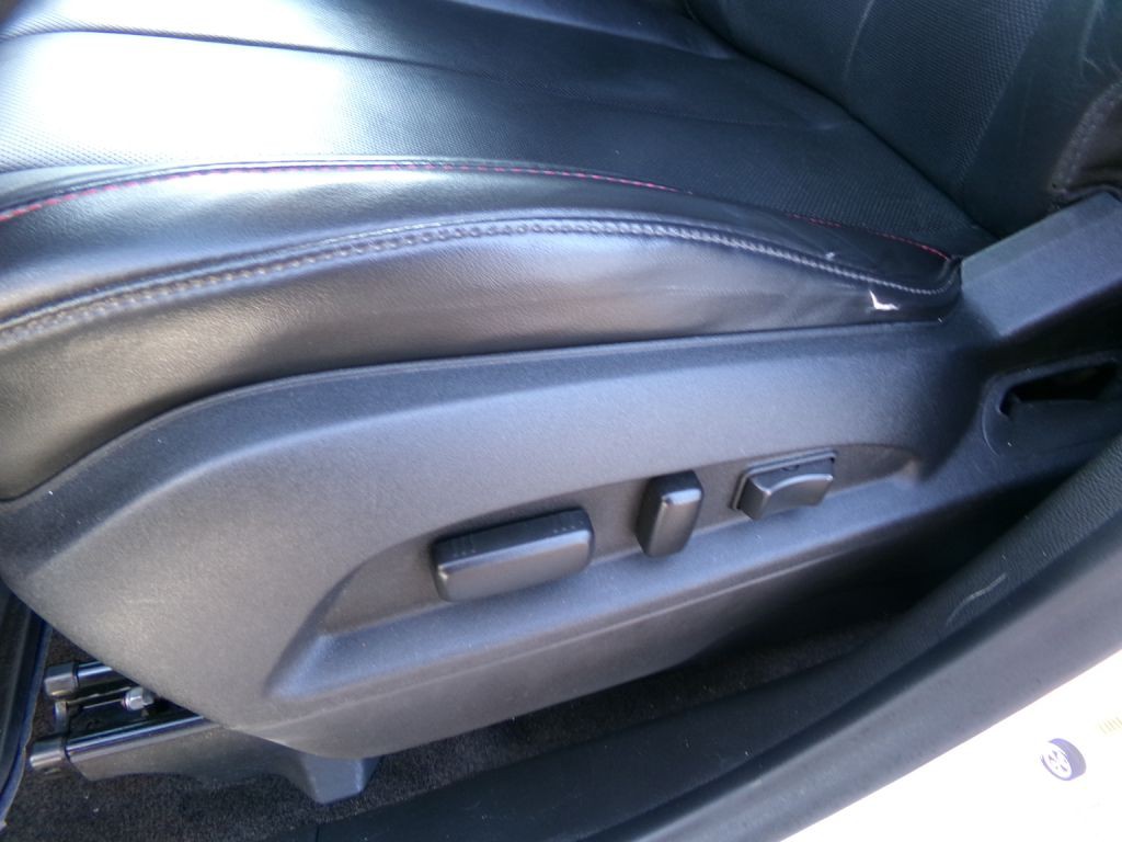 2016 GMC Terrain Image 14