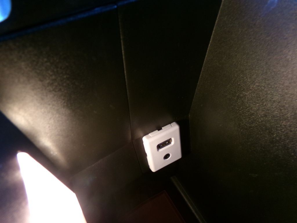 2016 GMC Terrain Image 21