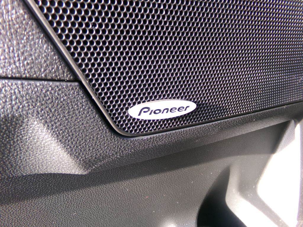 2016 GMC Terrain Image 23