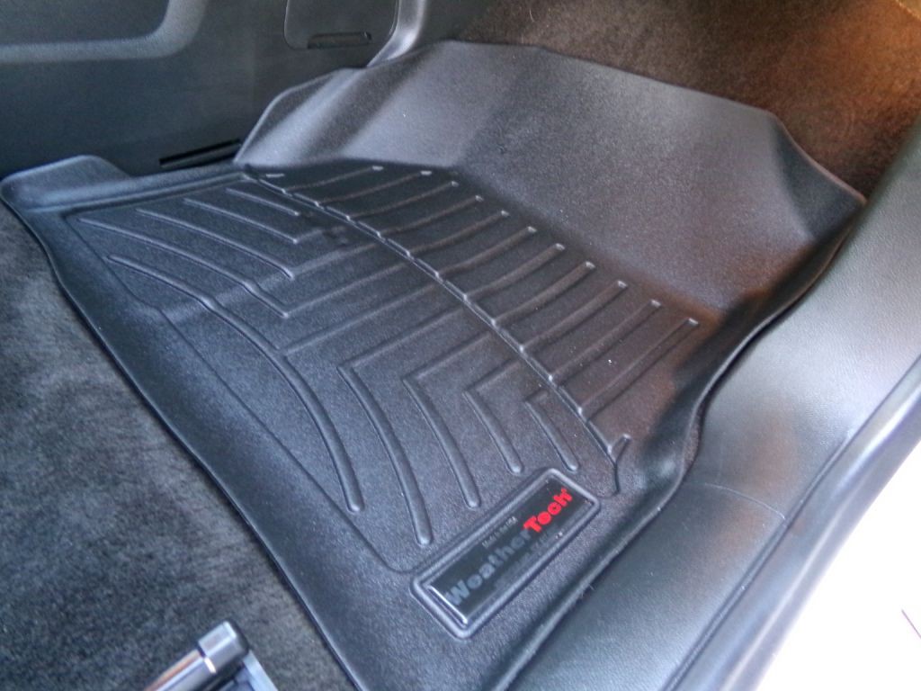 2016 GMC Terrain Image 31