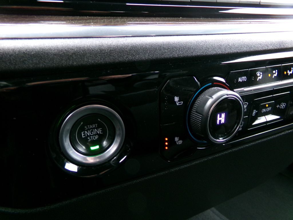 2023 Chevrolet Silverado 1500 Image 30