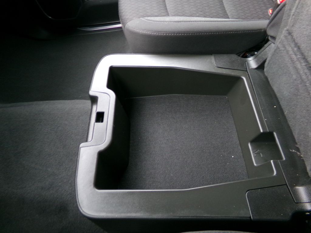 2023 Chevrolet Silverado 1500 Image 32