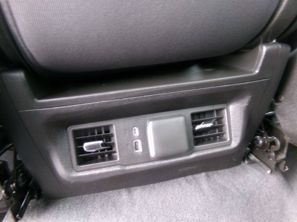 2023 Chevrolet Silverado 1500 Image 39