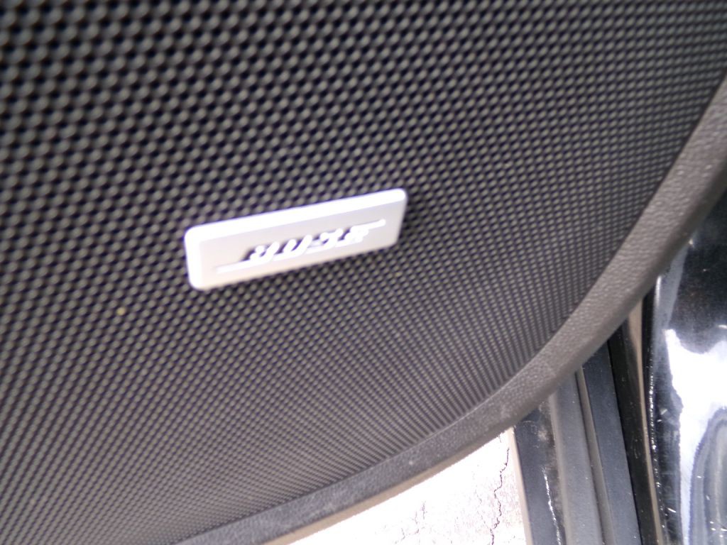 2019 Chevrolet Traverse Image 13