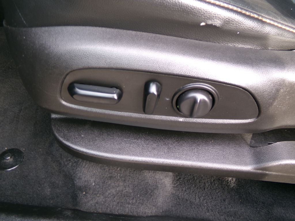 2019 Chevrolet Traverse Image 16