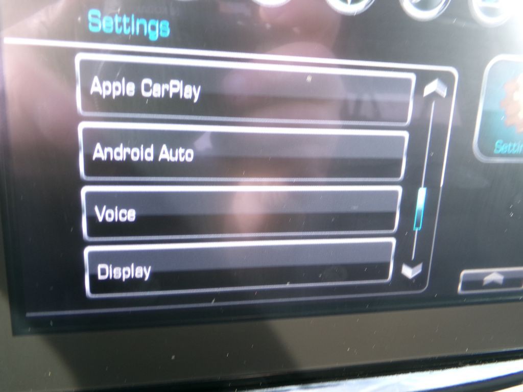 2019 Chevrolet Traverse Image 29