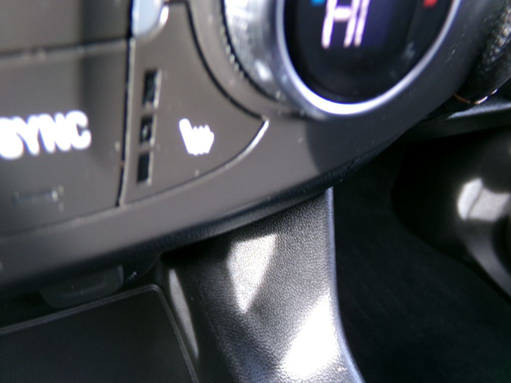 2019 Chevrolet Traverse Image 33