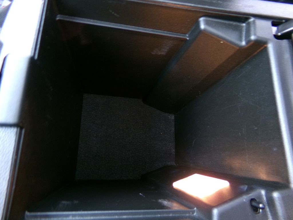 2019 Chevrolet Traverse Image 37