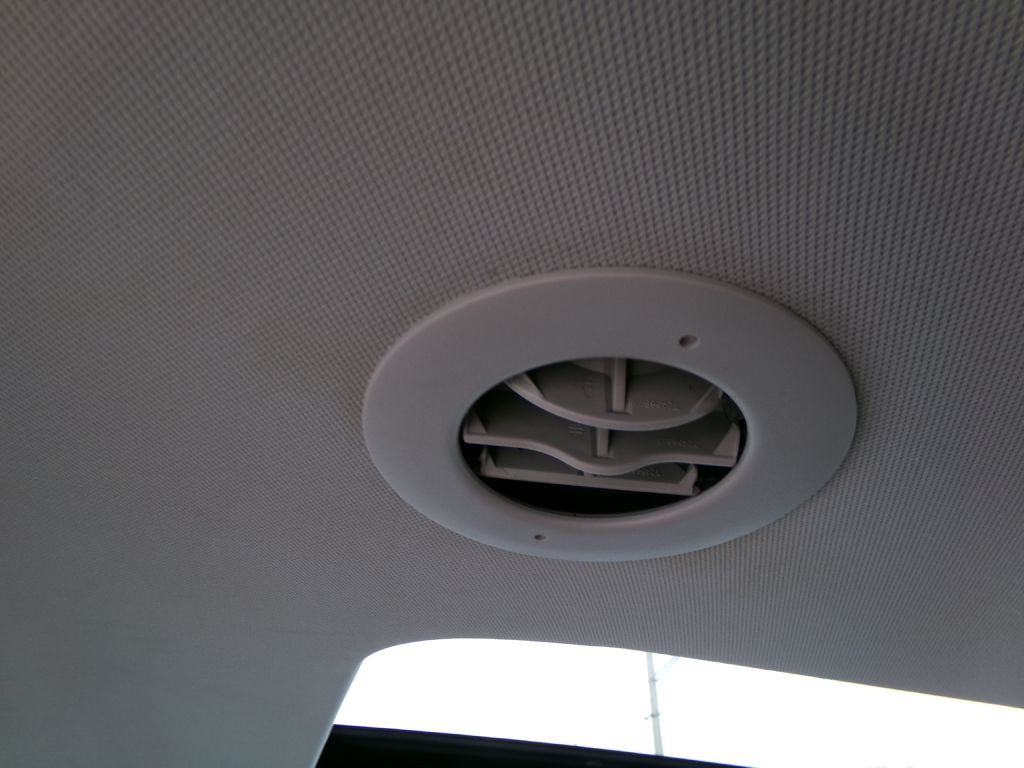 2019 Chevrolet Traverse Image 42