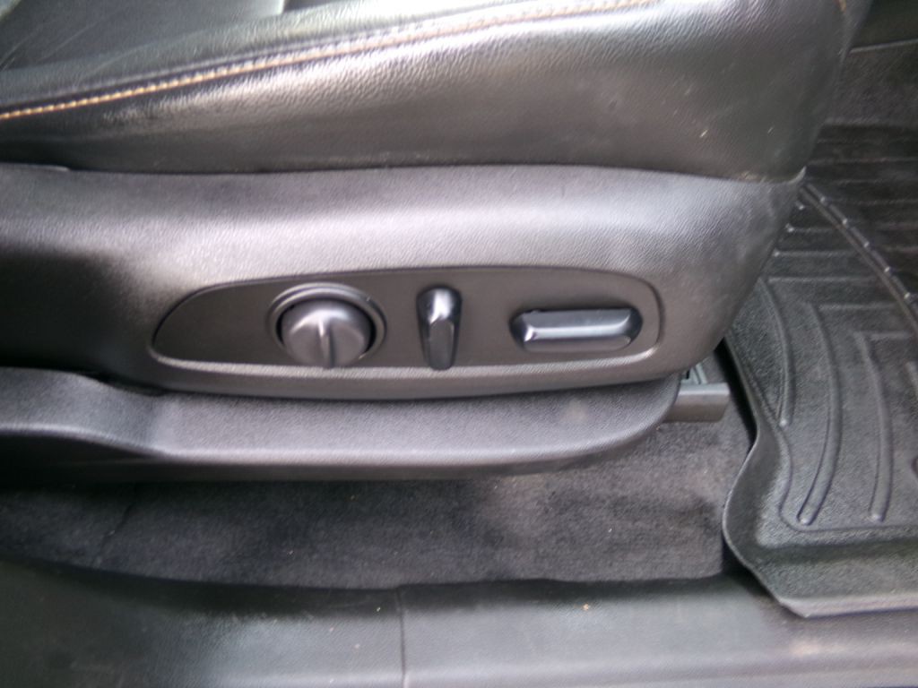 2019 Chevrolet Traverse Image 49