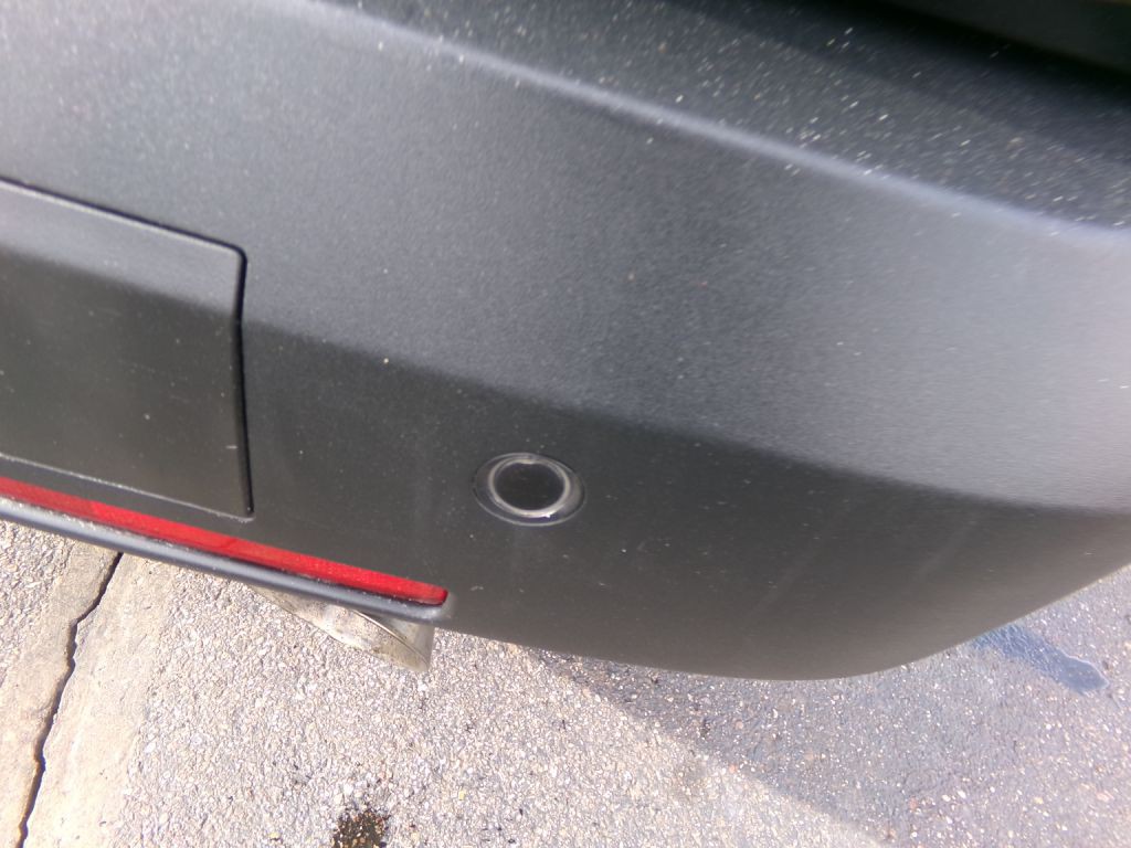 2019 Chevrolet Traverse Image 56