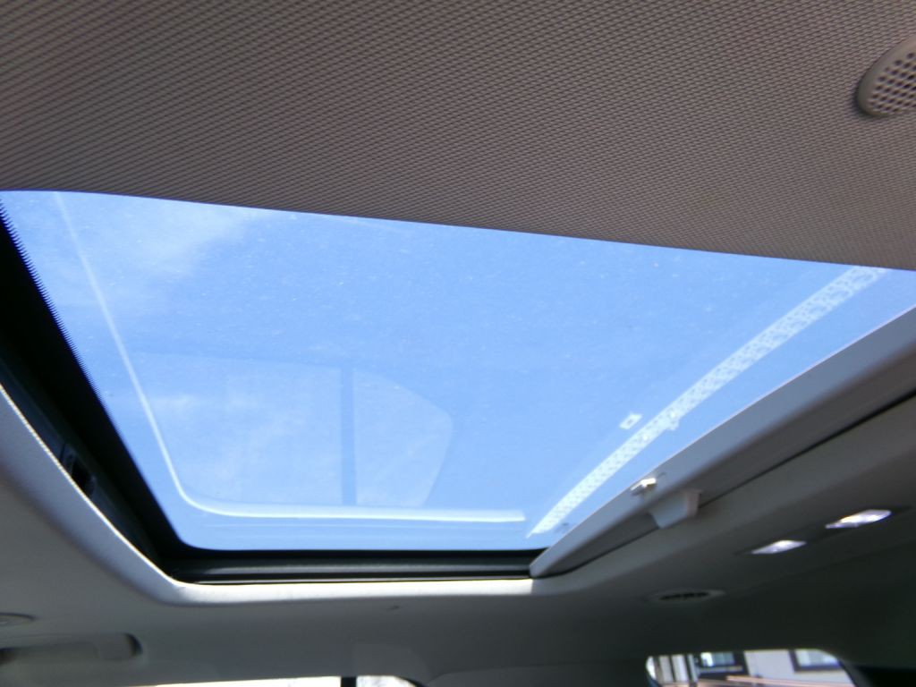 2019 Chevrolet Traverse Image 46