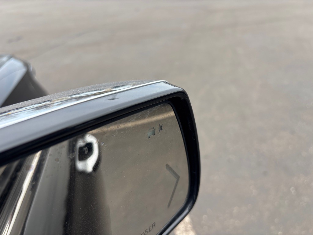 2019 Chevrolet Suburban Image 49