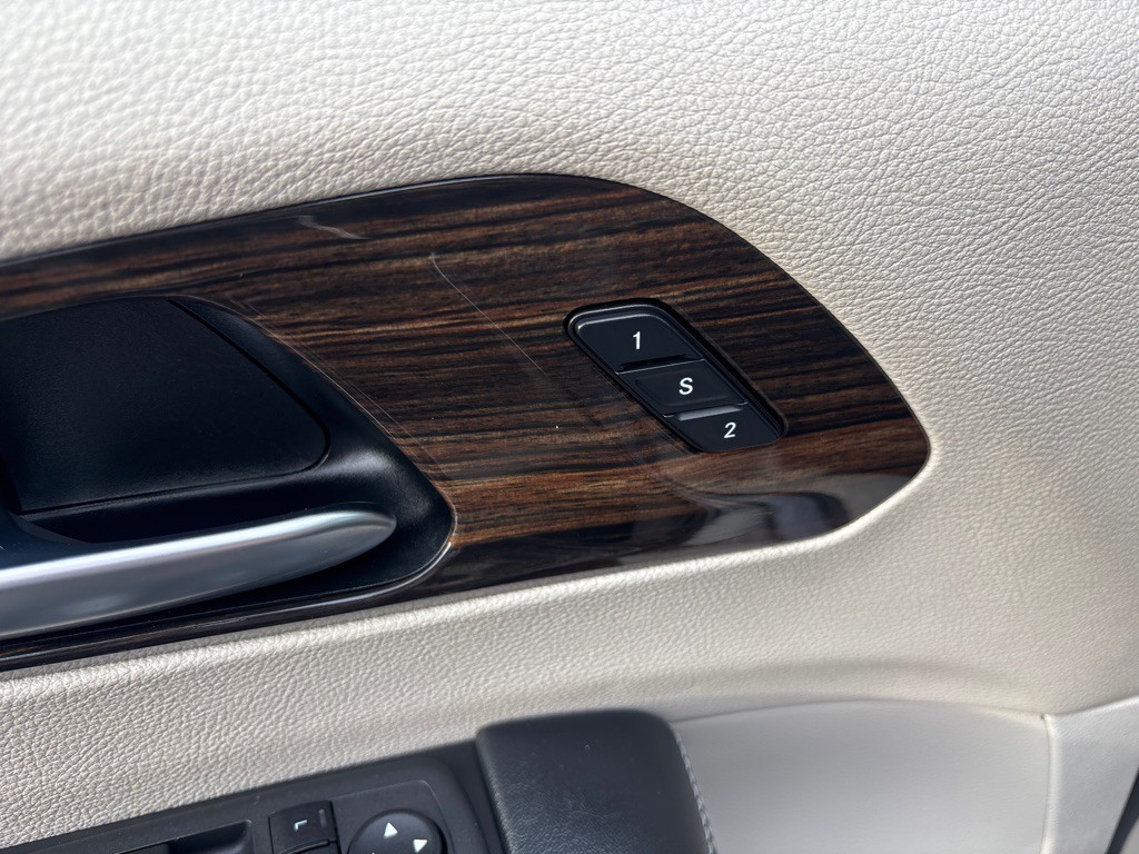 2022 Chrysler Pacifica Image 11