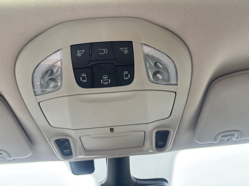 2022 Chrysler Pacifica Image 31