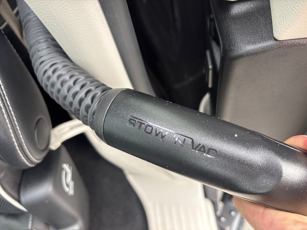 2022 Chrysler Pacifica Image 34