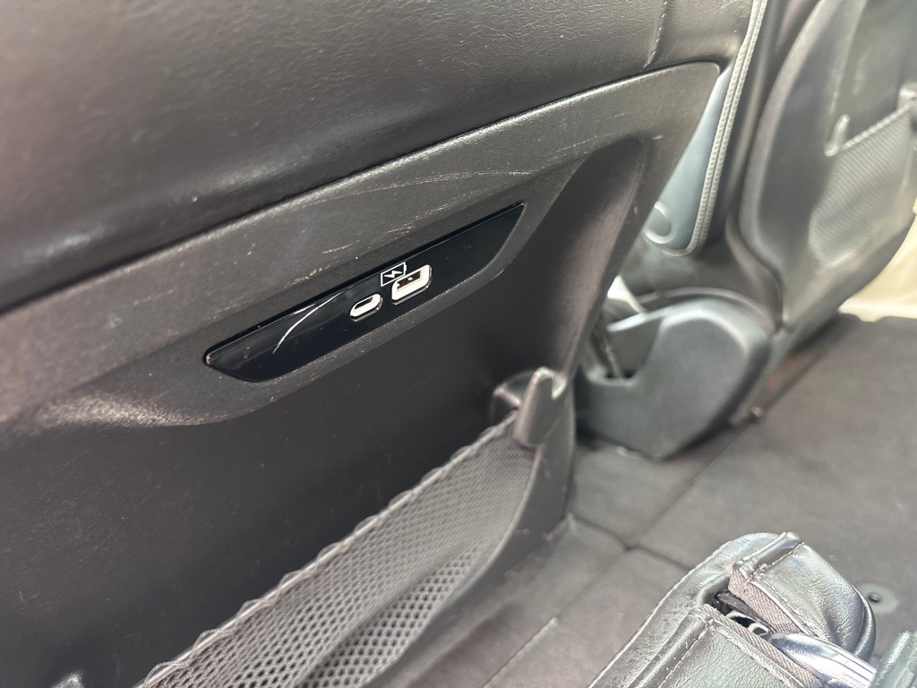 2022 Chrysler Pacifica Image 35