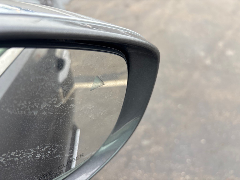 2022 Chrysler Pacifica Image 43