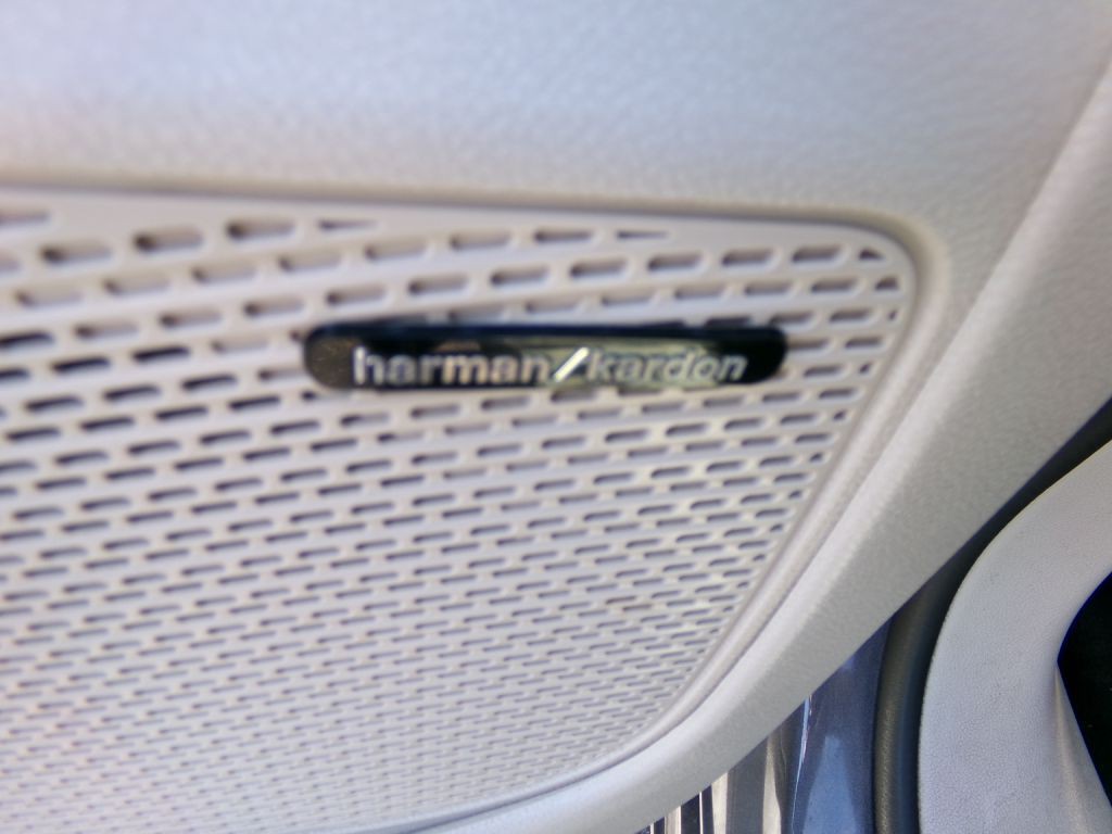 2022 Chrysler Pacifica Image 12