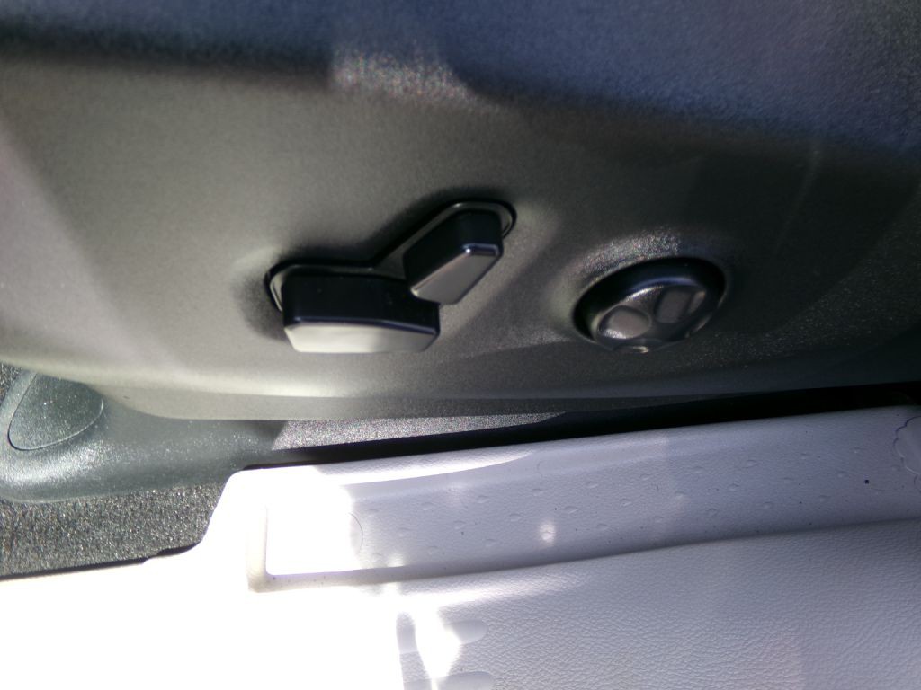 2022 Chrysler Pacifica Image 15