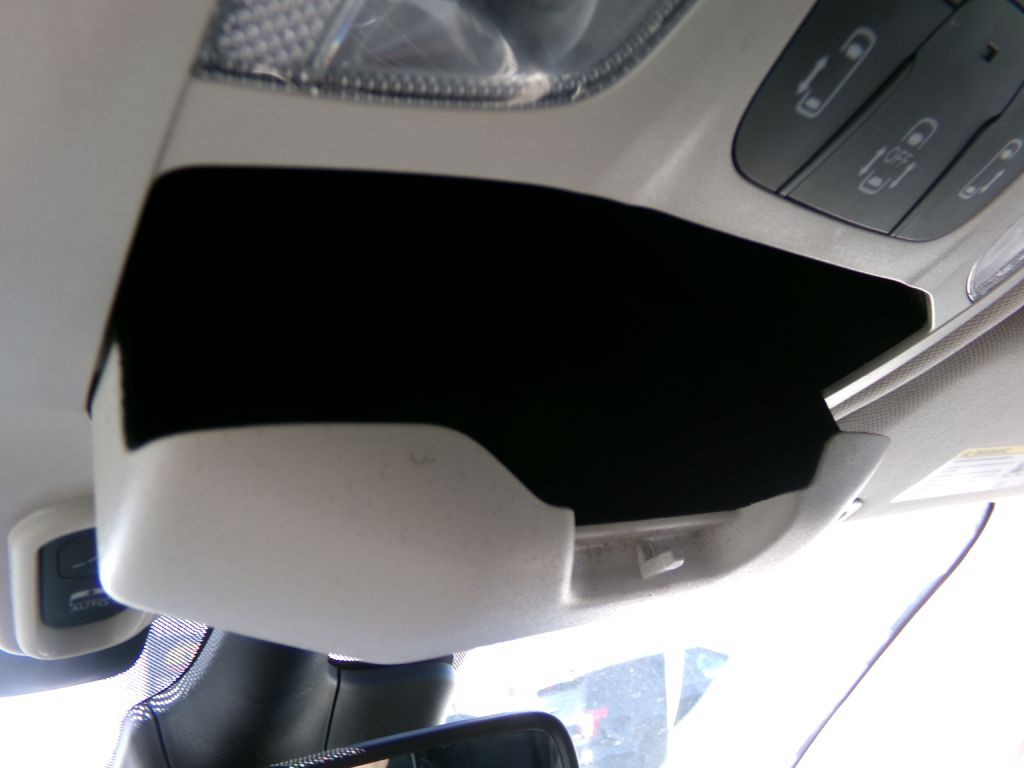2022 Chrysler Pacifica Image 39