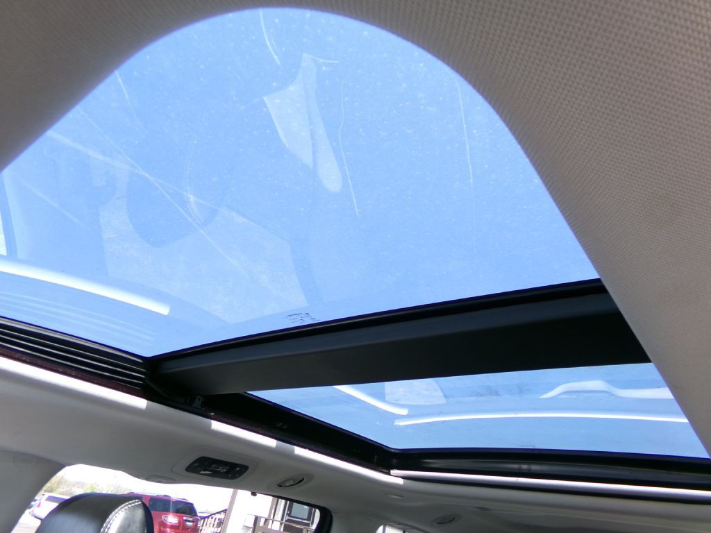 2022 Chrysler Pacifica Image 41