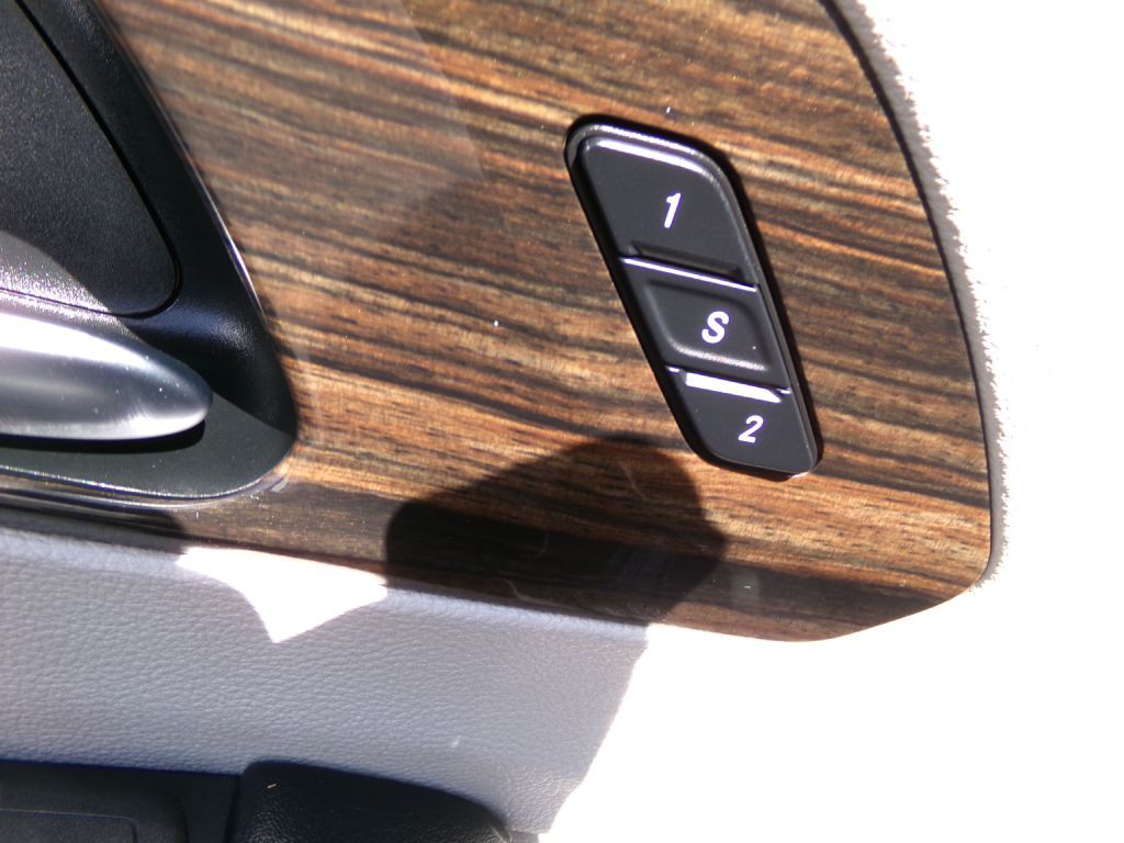 2022 Chrysler Pacifica Image 45