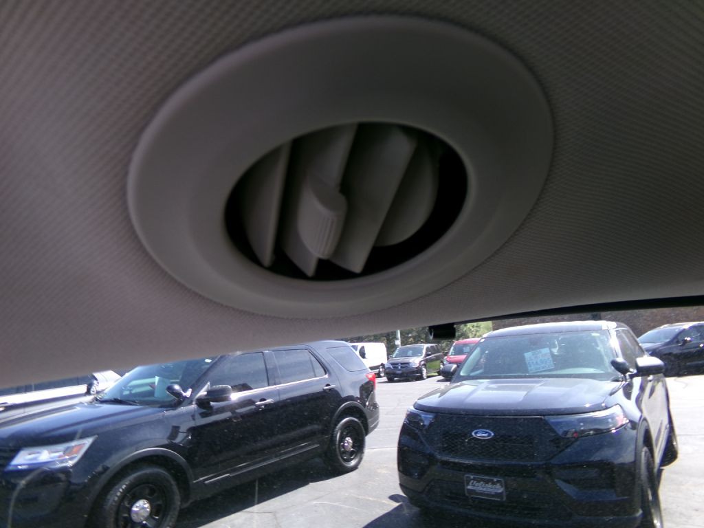 2022 Chrysler Pacifica Image 49