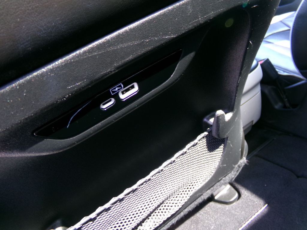 2022 Chrysler Pacifica Image 50