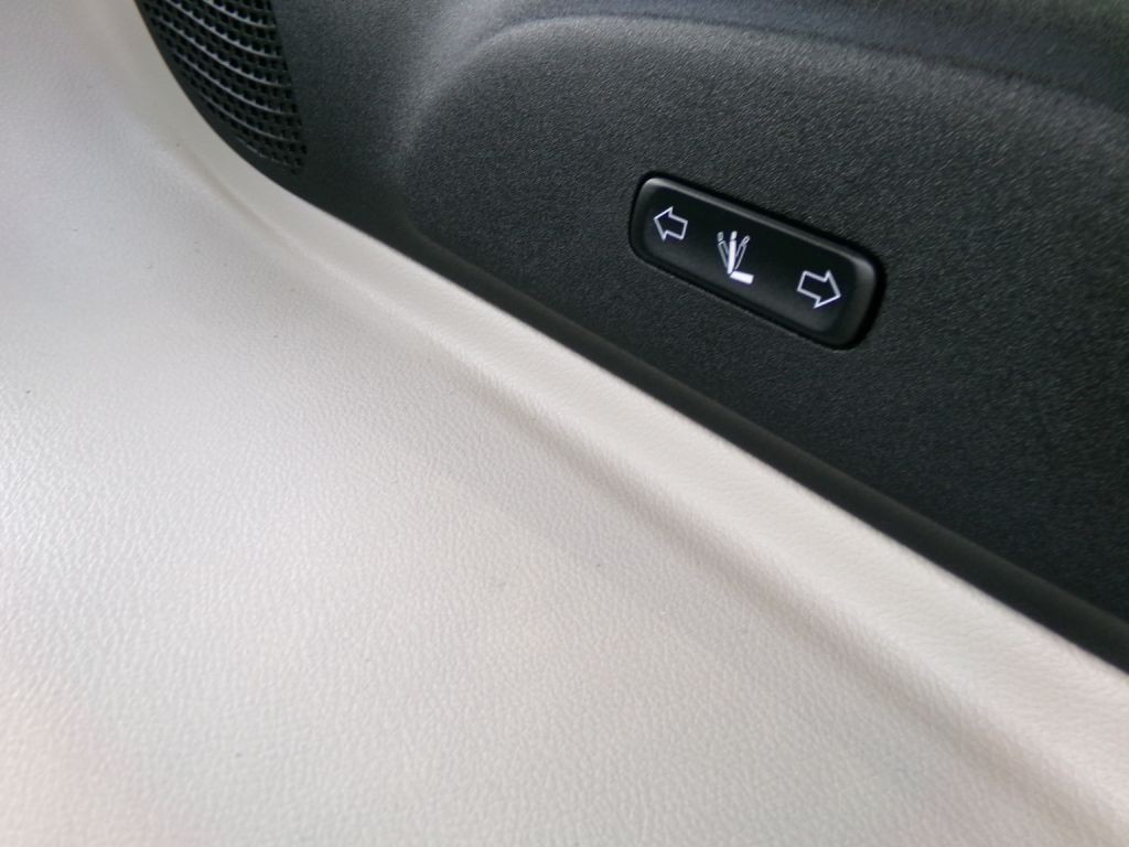 2022 Chrysler Pacifica Image 52