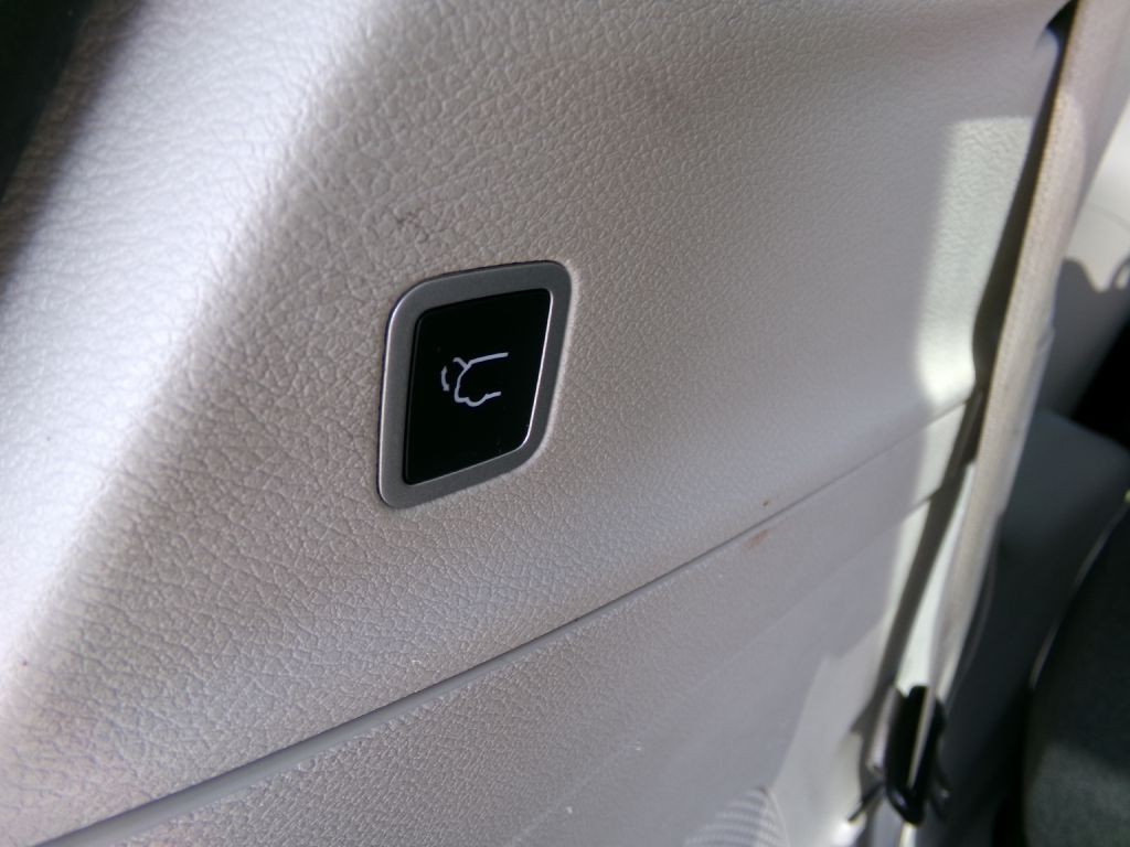 2022 Chrysler Pacifica Image 55