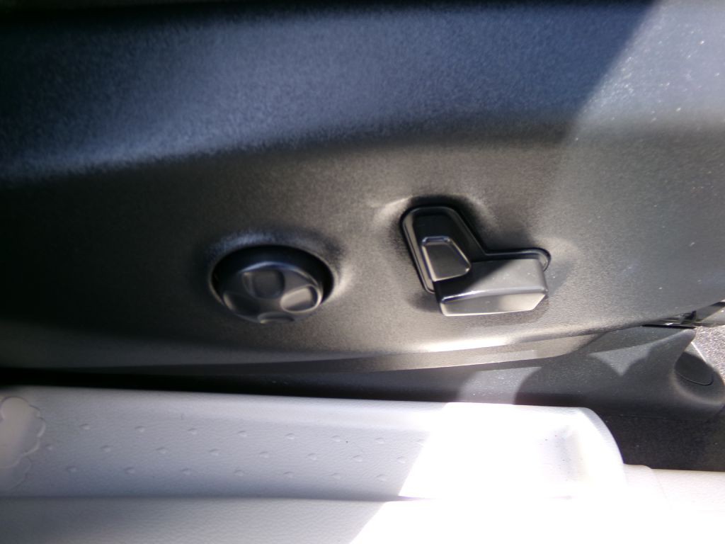 2022 Chrysler Pacifica Image 59